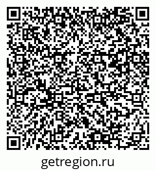 79061504367