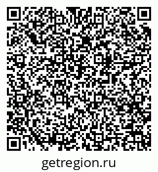 79061504369
