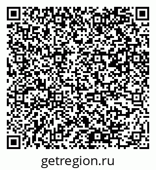79061504370