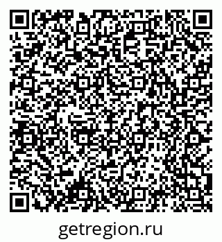 79061504376