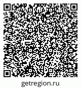 79061504377