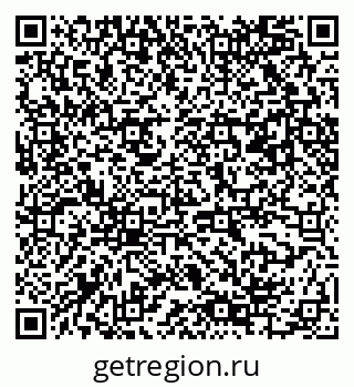79061504378