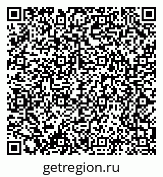 79061504379