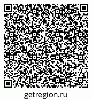 79061504380