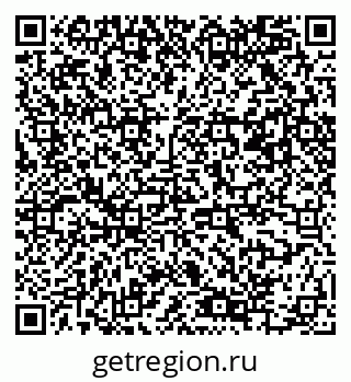 79061504383