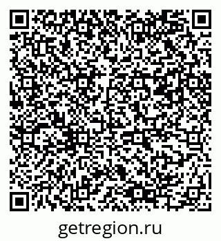 79061504384