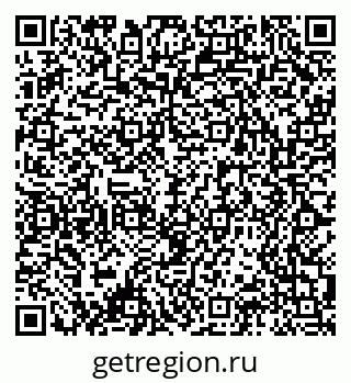 79061504387