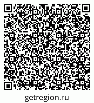 79061504389