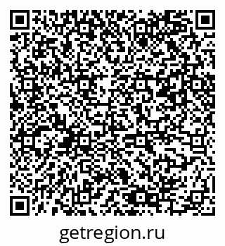 79061504390