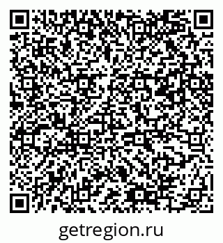 79061504391