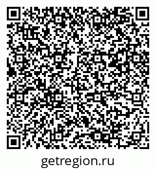 79061504392
