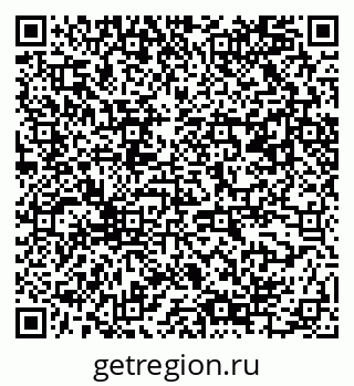 79061504398