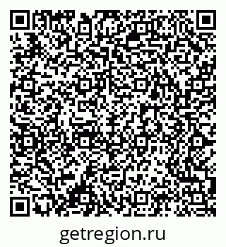 79061504401