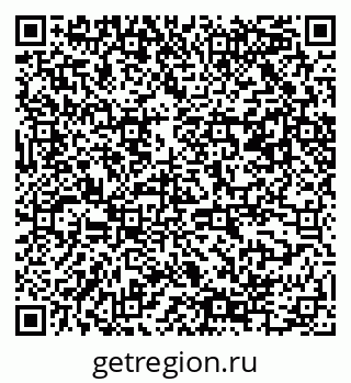 79061504407