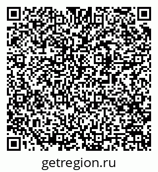 79061504410