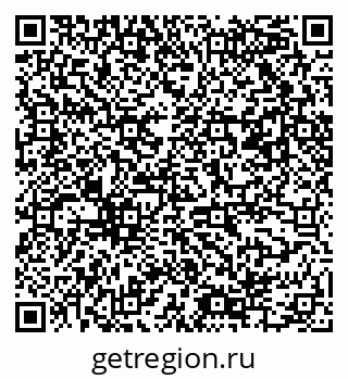 79061504422