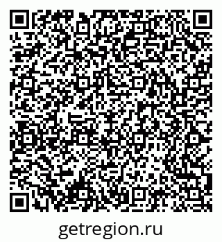 79061504428