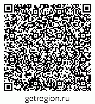 79061504443