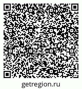 79061504448