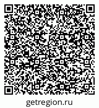 79061504450
