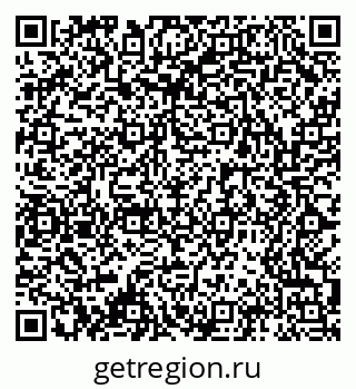 79061504453