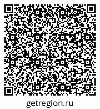 79061504454