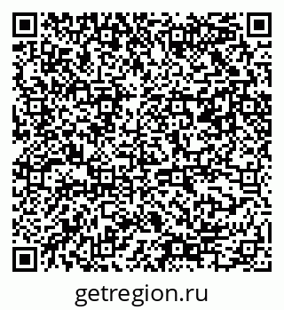 79061504455