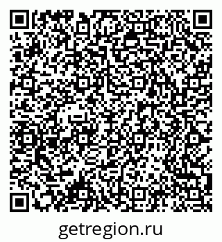79061504456
