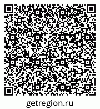 79061504459
