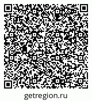 79061504461