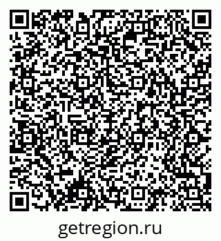 79061504469