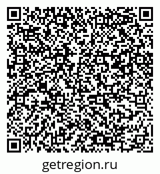 79061504482