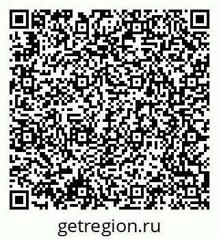 79061504485