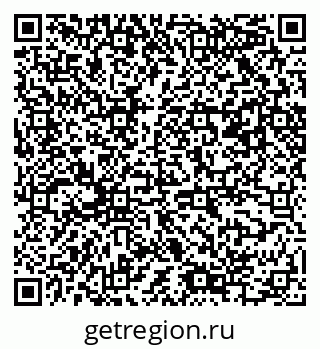 79061504489
