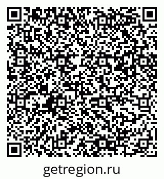 79061504498