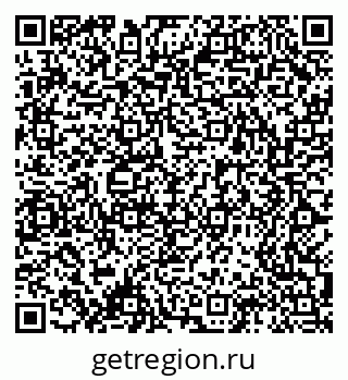 79061504500