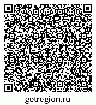79061504501
