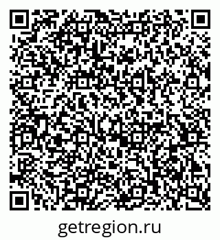 79061504502