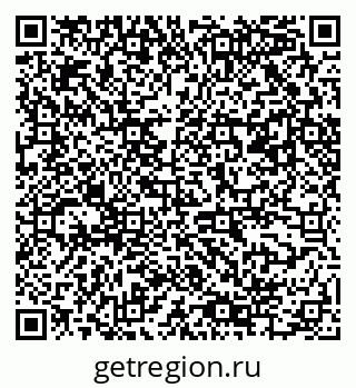 79061504509