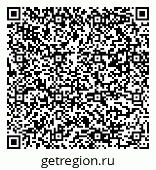 79061504511