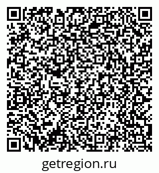 79061504512