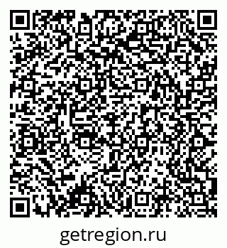 79061504518