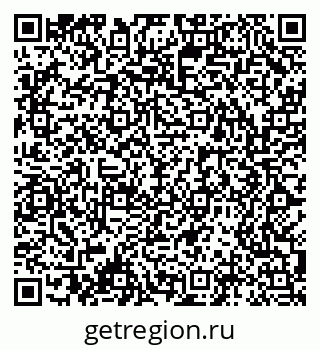 79061504519