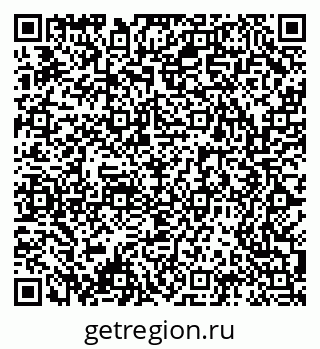79061504524