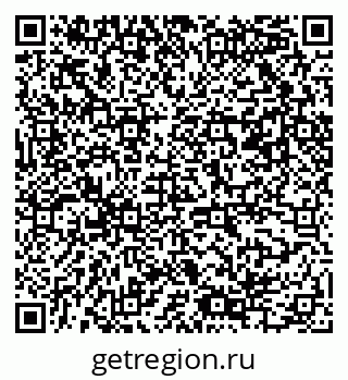 79061504525