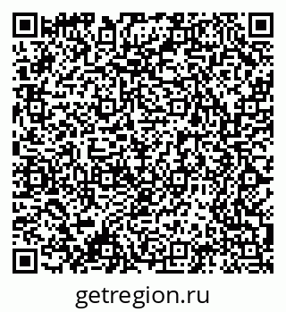 79061504527