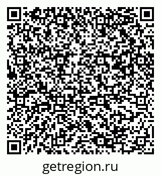 79061504529