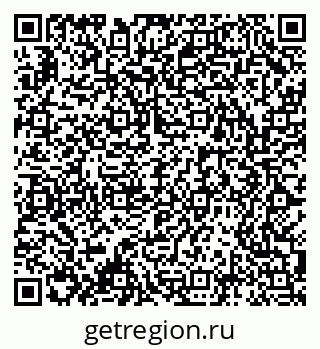 79061504530