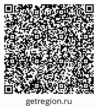 79061504536