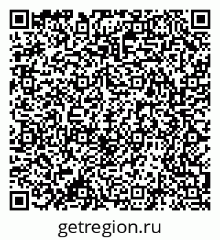 79061504538